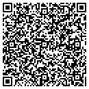 QR code with Alpha Graphics contacts