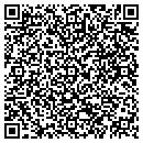 QR code with Cgl Photography contacts