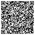 QR code with Station 60 contacts