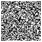 QR code with Dates F Fryberger Architect PA contacts