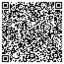 QR code with Stan Miller contacts