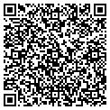 QR code with Subway contacts