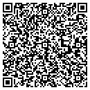 QR code with Troy Cable TV contacts