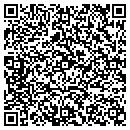 QR code with Workforce Systems contacts