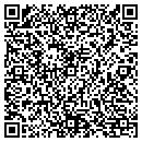 QR code with Pacific Fighter contacts