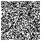 QR code with River Place Counseling contacts