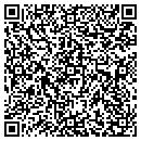 QR code with Side Line Trophy contacts