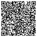 QR code with Loss contacts