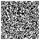 QR code with Enterprise Operations Consltng contacts