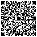 QR code with Rick Reddy contacts
