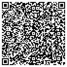 QR code with Epilepsy Foundation Of Id contacts