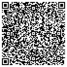 QR code with Twin Falls Second LDS Ward contacts
