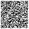 QR code with Ibf Group contacts