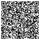 QR code with Memories By Design contacts