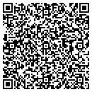 QR code with Sprint Store contacts