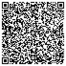 QR code with US Army Corps Of Engineers contacts