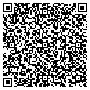 QR code with J-U-B Engineers Inc contacts