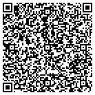 QR code with Guthero Ed Art Drection Design contacts