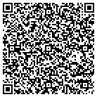 QR code with Turner Carpentry Service Inc contacts