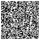 QR code with First Street Wash N Dry contacts