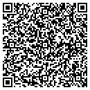 QR code with Wireless Fx contacts