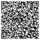 QR code with Oneida County Sheriff contacts