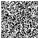 QR code with Bickley Properties contacts