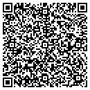 QR code with Bridge Communications contacts