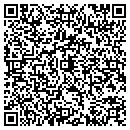 QR code with Dance Acadamy contacts