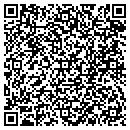 QR code with Robert Kohntopp contacts