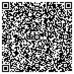 QR code with Coeur D' Alene Utility Service Adm contacts