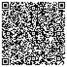 QR code with Stuffle Engineering & Computer contacts