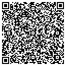 QR code with Emerald Creek Garnet contacts