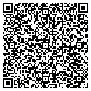 QR code with CENTRAL Elementary contacts