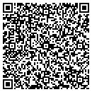 QR code with Add-Vintage Motors contacts