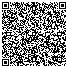 QR code with Seventh-Day Adventist School contacts