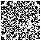 QR code with Sweeny Tod's Styling Salon contacts