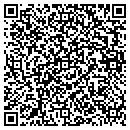 QR code with B J's Corner contacts