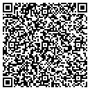 QR code with Franklin Electric Co contacts