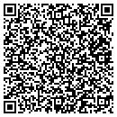 QR code with Gale Rain Gutters contacts