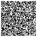 QR code with Chevron Pipe Line Co contacts