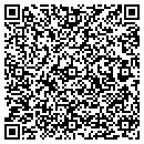 QR code with Mercy Health Plan contacts