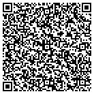 QR code with Brents Carpet Installation contacts
