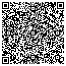 QR code with Celestial Tanning contacts