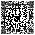 QR code with Dan Robertson's Trading Post contacts