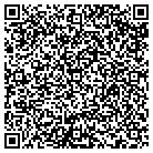 QR code with In & Out Cleaning Services contacts