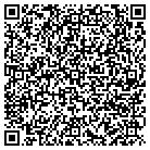 QR code with Mac's Hobby & Craft Superstore contacts