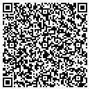 QR code with Advanced Drainage contacts
