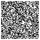 QR code with Chicago Connection Pizza contacts