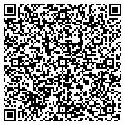 QR code with Domes For World Foundation contacts